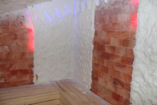 Foto 5: DEVREK OTEL