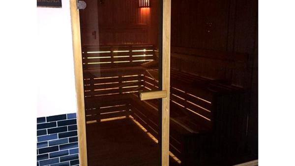 Foto 8: DEVREK OTEL
