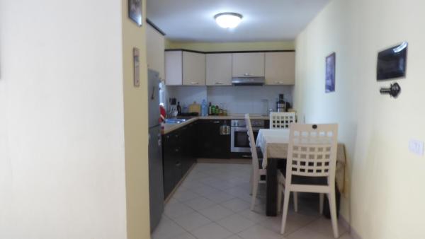Bild 8: Duplex