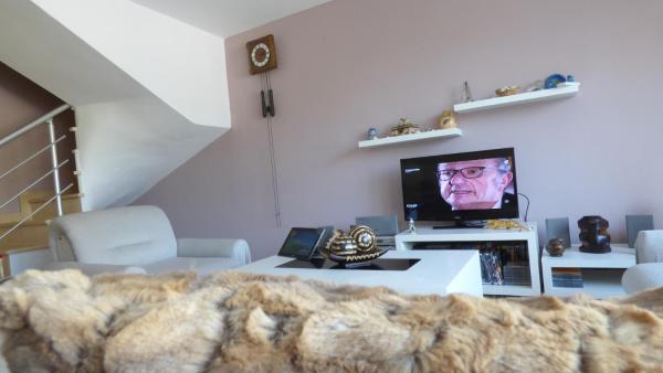 Bild 5: Duplex