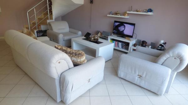 Bild 2: Duplex