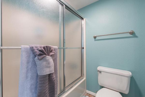 Foto 9: Beachview