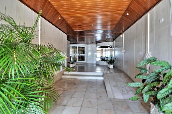 Foto 3: BEACH house
