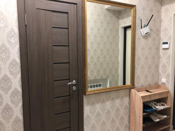 Billede 3: VIP Квартира Центр на Бунина