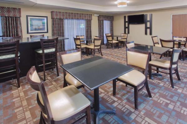 City Express By Marriott Grove City - Columbus, OH