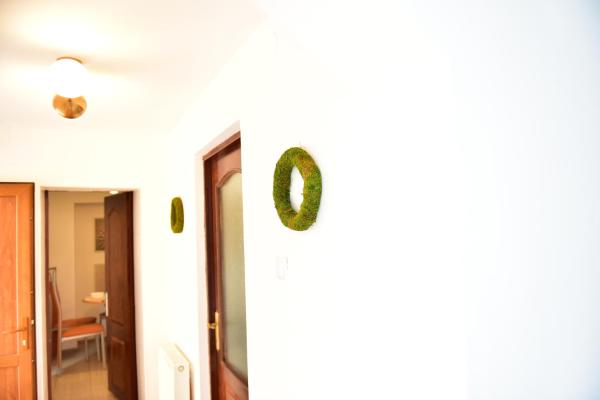 Foto 3: FLH - Emma Apartment