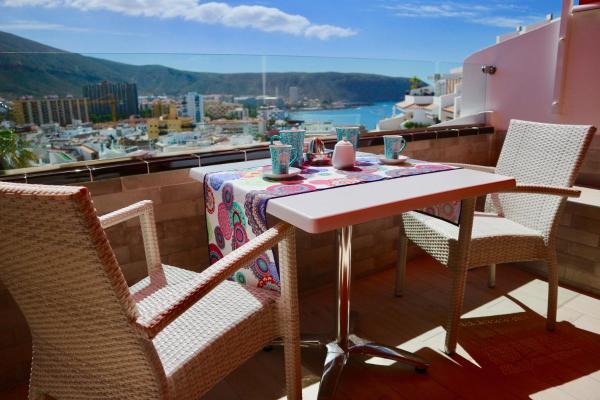 Foto 2: Sun & View Holiday Home