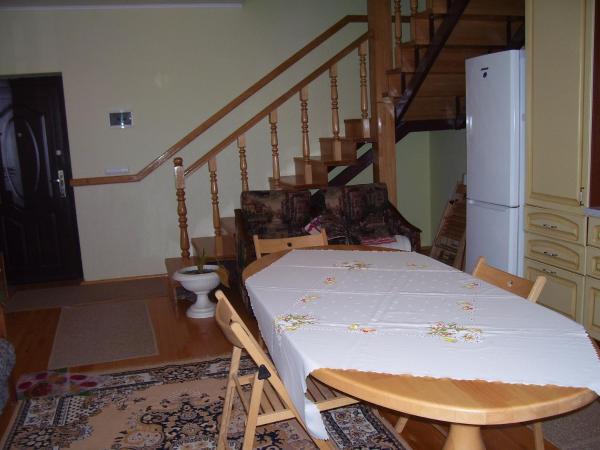 Foto 9: Злоторія
