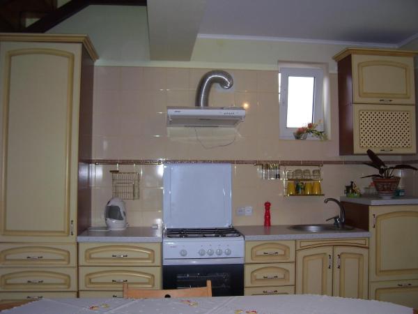 Foto 8: Злоторія