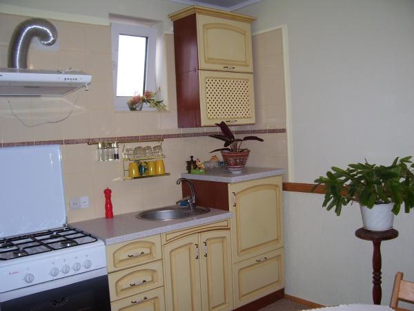 Foto 6: Злоторія