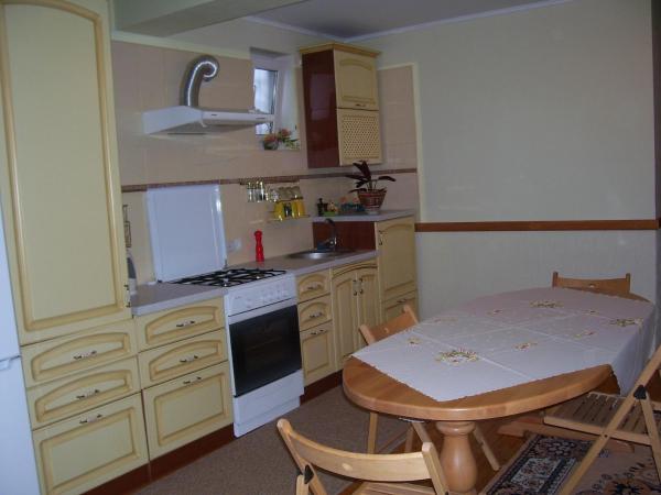 Foto 5: Злоторія