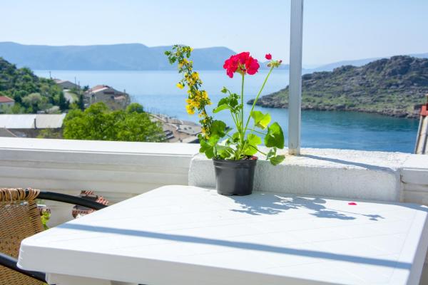Apartment Kata - Croatia