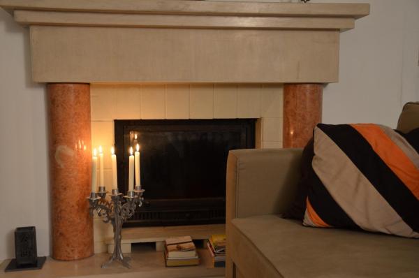 Bilde 2: Loft Lambert