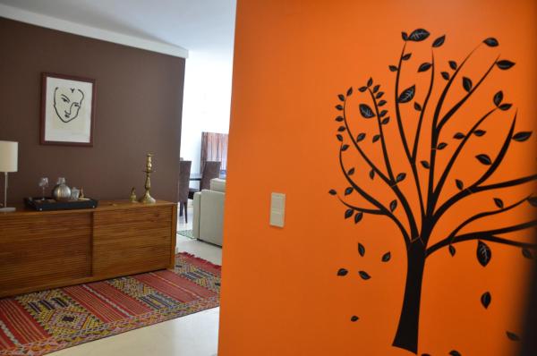 Bilde 6: Loft Lambert