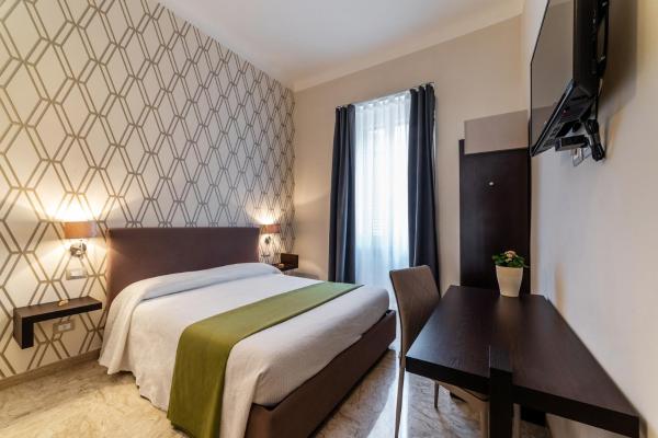 La Rotonda Da Sabrina B&b - バーリ