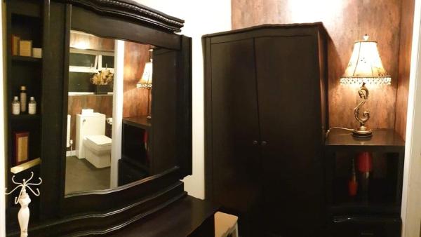Foto 4: Fox & Hound Hotel