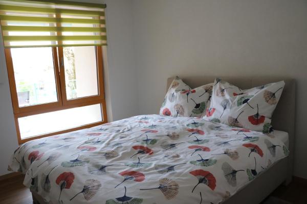 Nella foto è visibile l'oggetto Stadl-Ferienwohnung situato nella città di Reipersdorf.