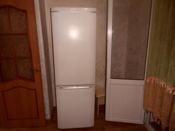 Foto 9: улица Толе Би 125 Апартаменты