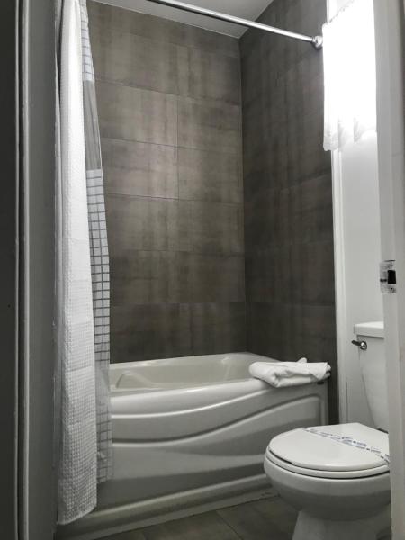 Bilde 8: Complexe Dix80