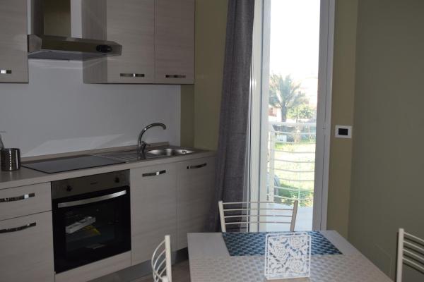 Eclisse House - Close To The Beach - Augusta
