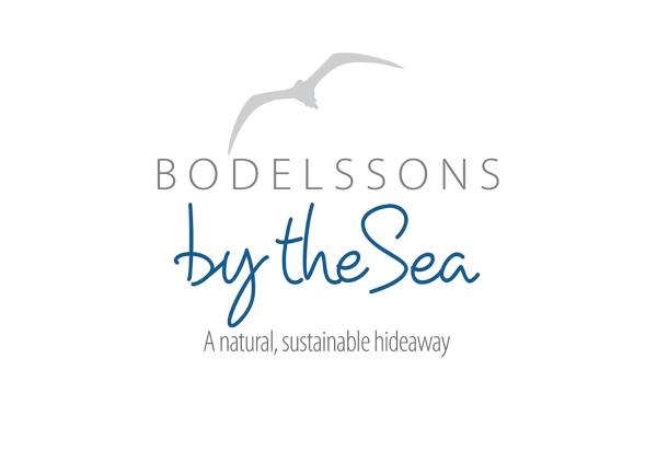 Foto 6: Bodelssons by the Sea