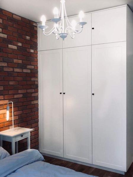 Bild 3: Lofty & Apartamenty Garnizon Gdańsk