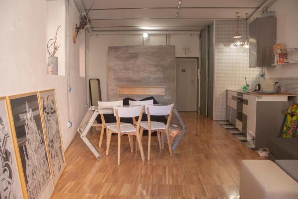Billede 6: CasaMia