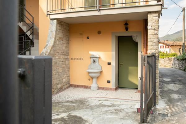 Foto 2: Feel at Home - VILLA VERBENA