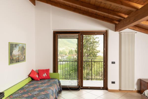 Foto 6: Feel at Home - VILLA VERBENA