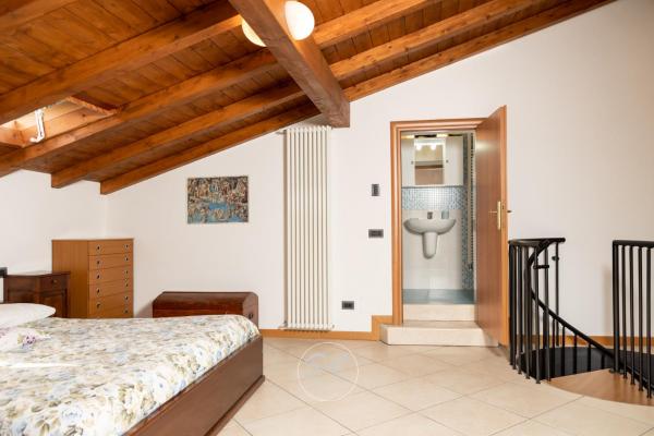 Foto 7: Feel at Home - VILLA VERBENA