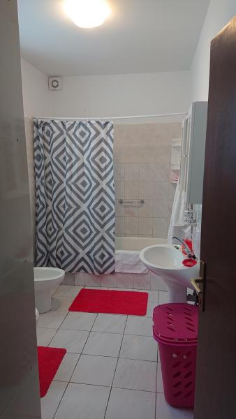 Φωτογραφία 8: Apartment Devčić