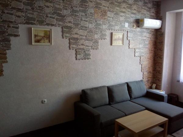 Foto 9: Vila Nova