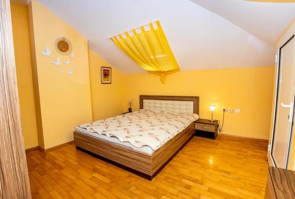 Spacious & Sunny Maisonette with Terrace near Centre by Flаt Manаger的照片4