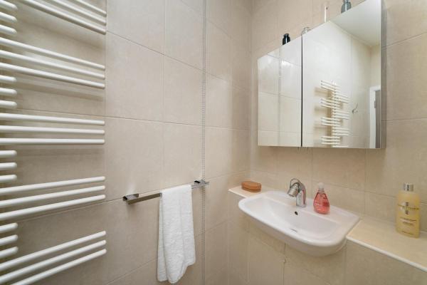Foto 9: Huge & Central 3 Bedr, 4 Beds, 2,5 Bath Covent Gdn