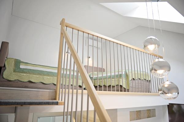 Foto 2: Lofts - Kaunas airport