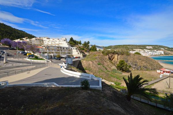 Foto 7: BEACH house