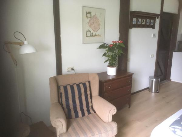 Bilde 7: B & B Zazza