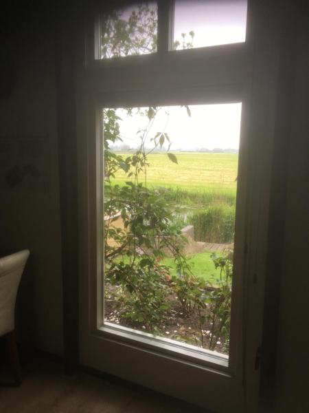 Bilde 9: B & B Zazza