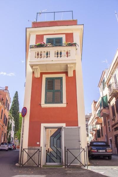 Billede 3: CasaMia