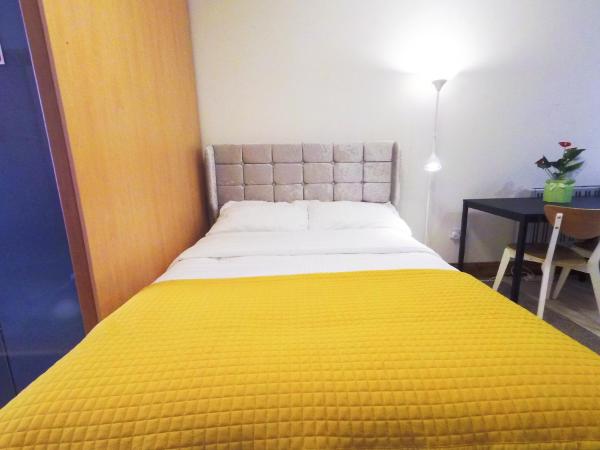 Foto 4: Flat 1 at 6 Taunton Mews
