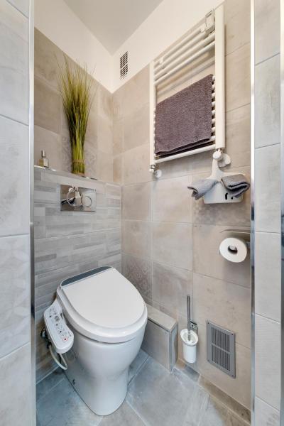 Foto 7: Studio la Plage