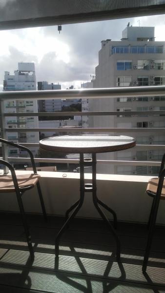 Foto 5: Edificio Go Pocitos