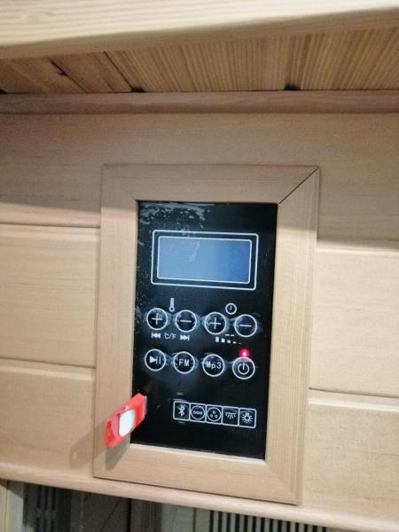 Foto 7: Warrest - Short Rent Apartments