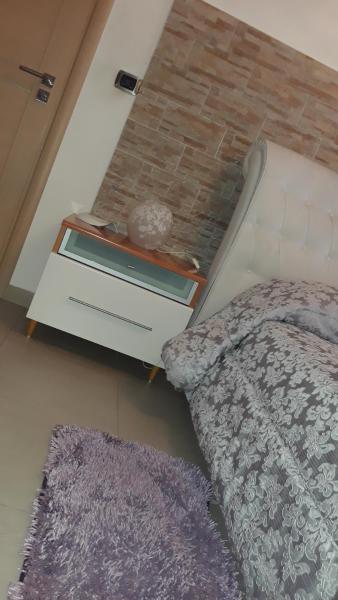 A la foto es mostra l'objecte Cappuccini situat a la ciutat de Ragusa.