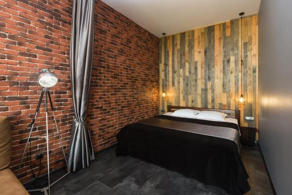 Foto 3: Loft in Arcadia