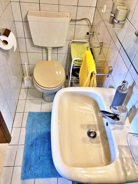 Billede 9: 2 studio & apartment Cvetek Bohinj