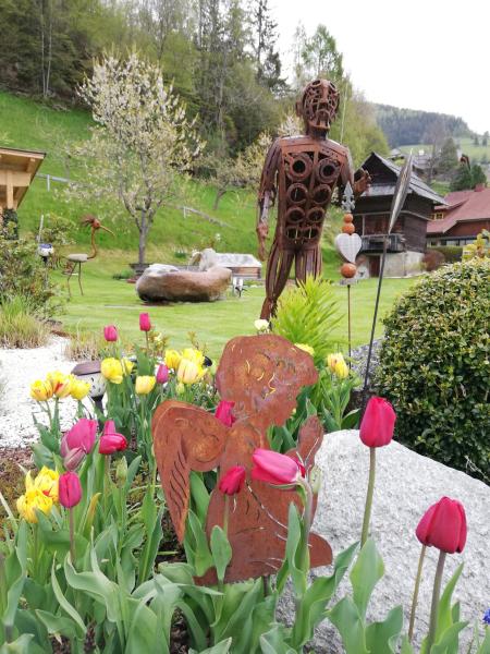 Billede 6: Simonbauerhof
