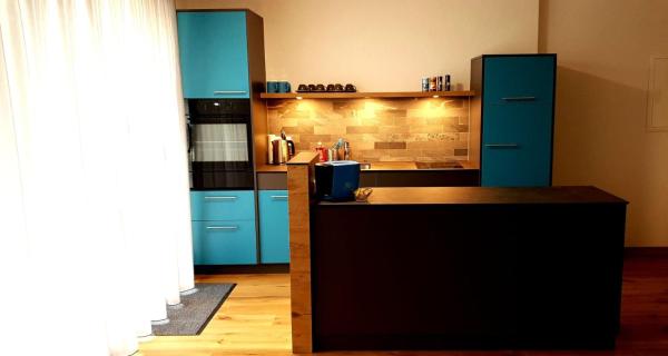 Φωτογραφία 3: Loft4two