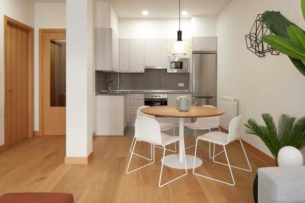 Fotografie 8: Haizea by FeelFree Rentals