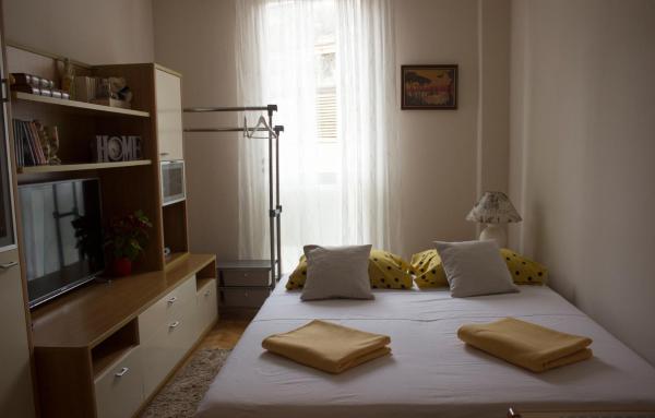 Fotografia 8: Apartman Sofija